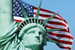Love: From Europe to Amerika! - Prolog